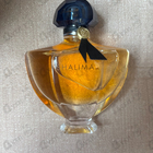 Отзывы Guerlain Shalimar