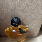 Отзыв Guerlain Shalimar