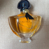 Купить Shalimar от Guerlain