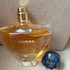 Духи Shalimar от Guerlain