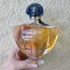 Отзывы Guerlain Shalimar