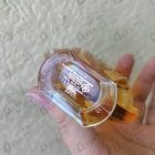 Парфюм Guerlain Shalimar