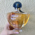 Отзывы Guerlain Shalimar