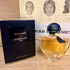 Отзывы Guerlain Shalimar