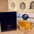 Парфюмерия Shalimar от Guerlain