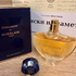 Купить Guerlain Shalimar