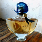 Отзывы Guerlain Shalimar