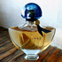 Парфюмерия Guerlain Shalimar