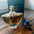 Парфюмерия Guerlain Shalimar