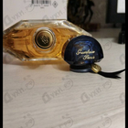 Отзывы Guerlain Shalimar