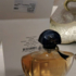 Парфюмерия Shalimar от Guerlain