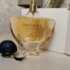 Духи Shalimar от Guerlain