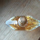 Духи Shalimar от Guerlain