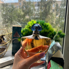 Духи Shalimar от Guerlain