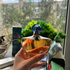 Духи Shalimar от Guerlain