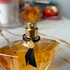 Духи Shalimar от Guerlain