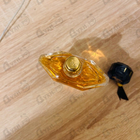 Парфюм Guerlain Shalimar