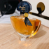 Купить Guerlain Shalimar