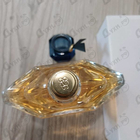 Отзывы Guerlain Shalimar