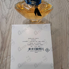 Парфюм Guerlain Shalimar