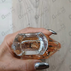 Духи Shalimar от Guerlain