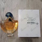 Отзыв Guerlain Shalimar