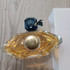 Парфюмерия Shalimar от Guerlain