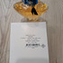 Парфюмерия Shalimar от Guerlain