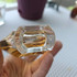 Духи Shalimar от Guerlain