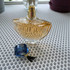 Купить Guerlain Shalimar