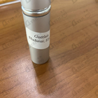 Духи Shalimar от Guerlain