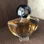 Отзывы Guerlain Shalimar