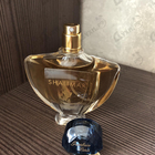 Отзывы Guerlain Shalimar