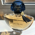 Купить Guerlain Shalimar Купить Shalimar от Guerlain