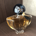 Духи Shalimar от Guerlain Отзыв Guerlain Shalimar