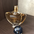 Духи Shalimar от Guerlain Отзыв Guerlain Shalimar