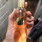 Отзыв Guerlain Shalimar