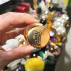 Отзыв Guerlain Shalimar