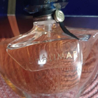 Отзыв Guerlain Shalimar