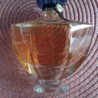 Отзыв Guerlain Shalimar