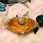 Парфюм Guerlain Shalimar