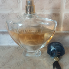 Отзывы Guerlain Shalimar