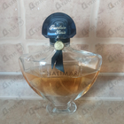 Отзыв Guerlain Shalimar