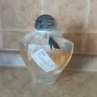 Отзыв Guerlain Shalimar