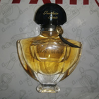 Отзыв Guerlain Shalimar
