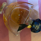 Духи Shalimar от Guerlain