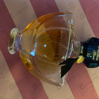 Отзывы Guerlain Shalimar