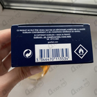 Парфюм Guerlain Shalimar