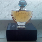 Духи Shalimar от Guerlain