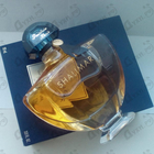 Отзыв Guerlain Shalimar